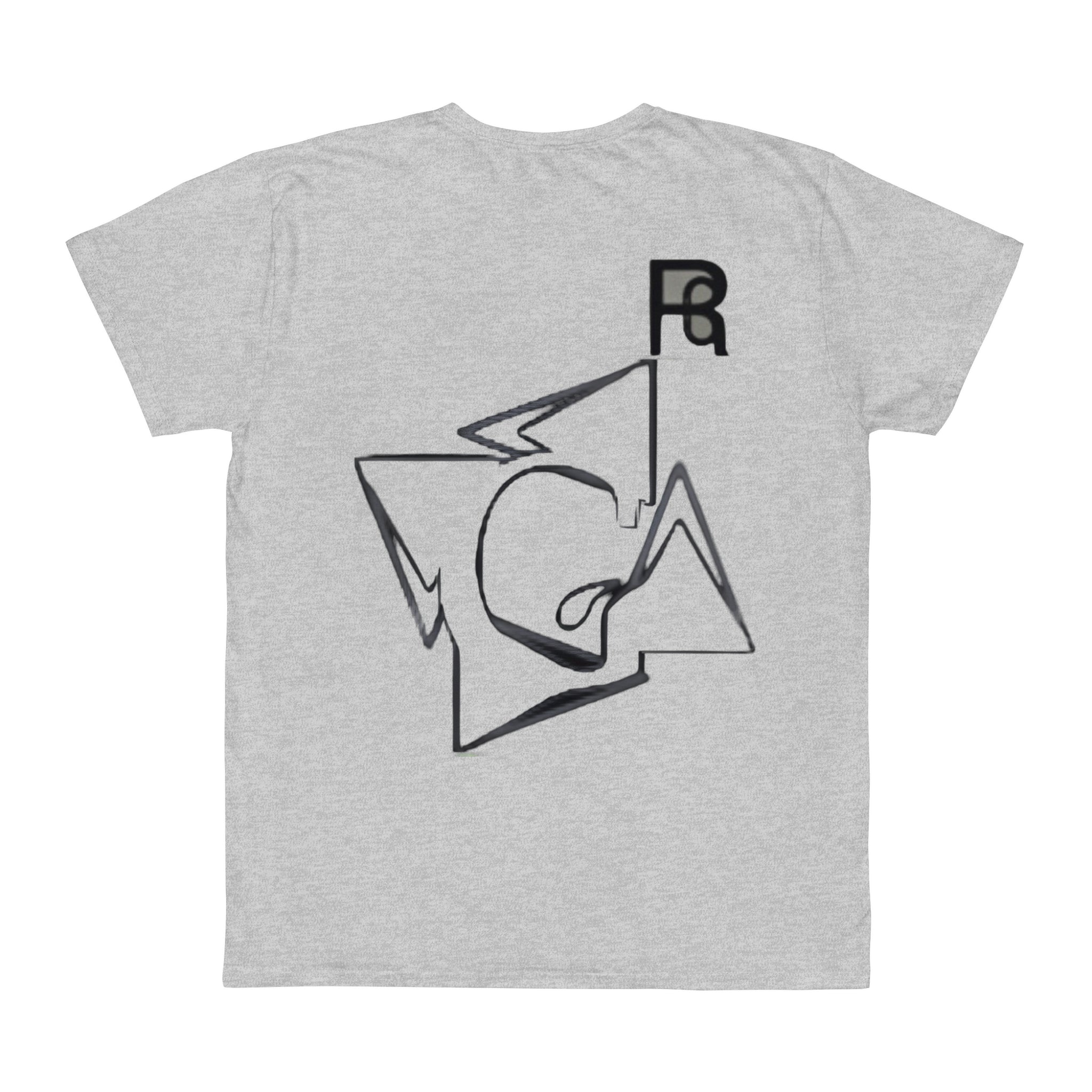 Unisex Iconic T-Shirt