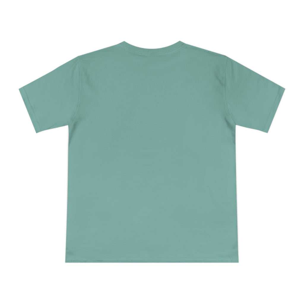 Unisex Classic Jersey T-shirt