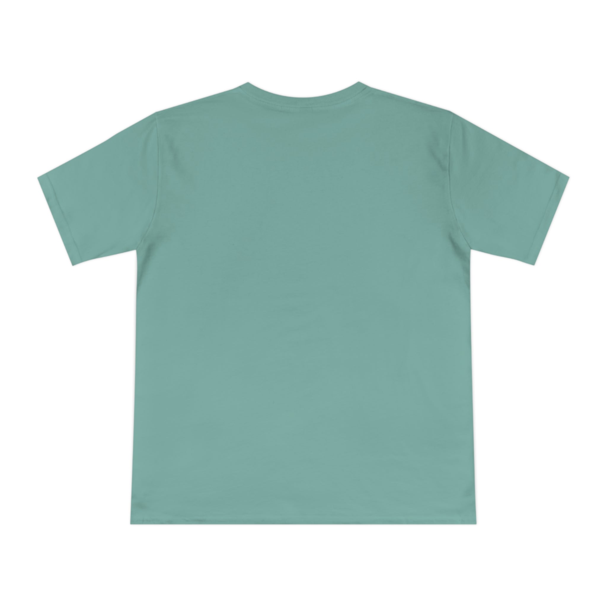 Unisex Classic Jersey T-shirt