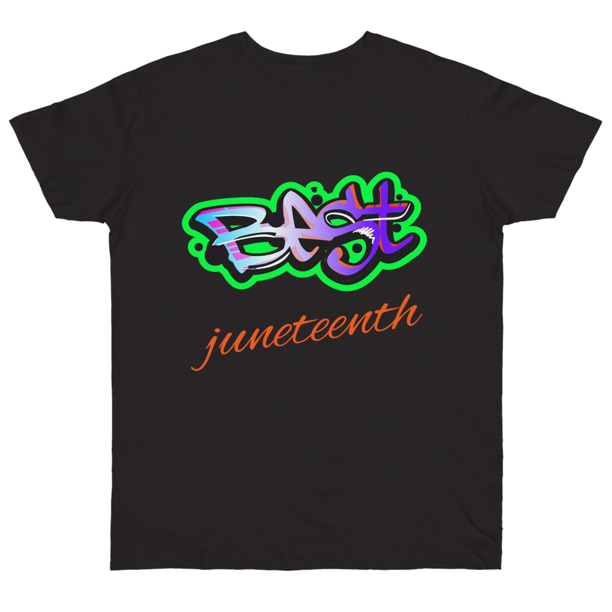 Single Jersey T-shirt