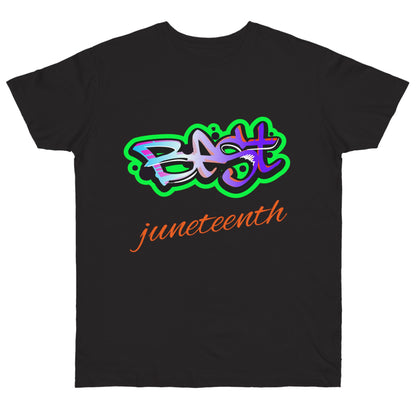 Single Jersey T-shirt