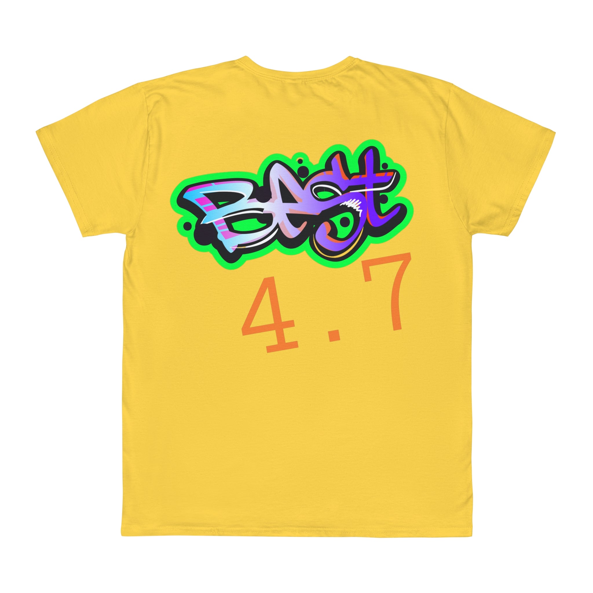 Unisex Iconic T-Shirt