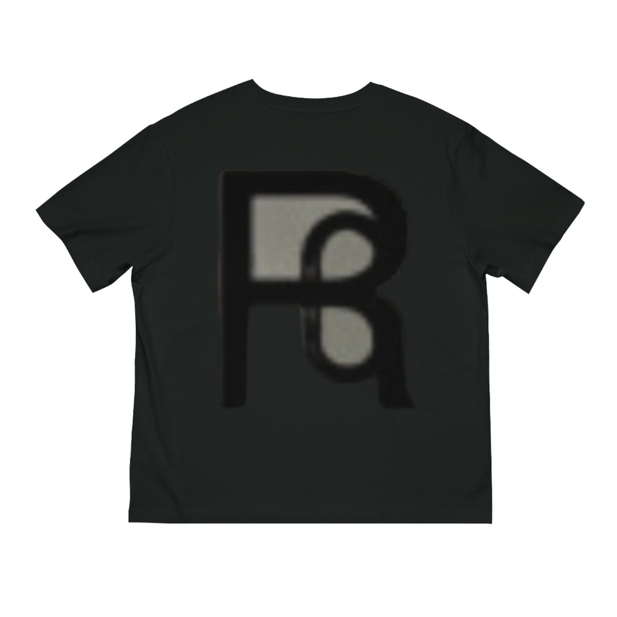 Unisex Fuser T-shirt