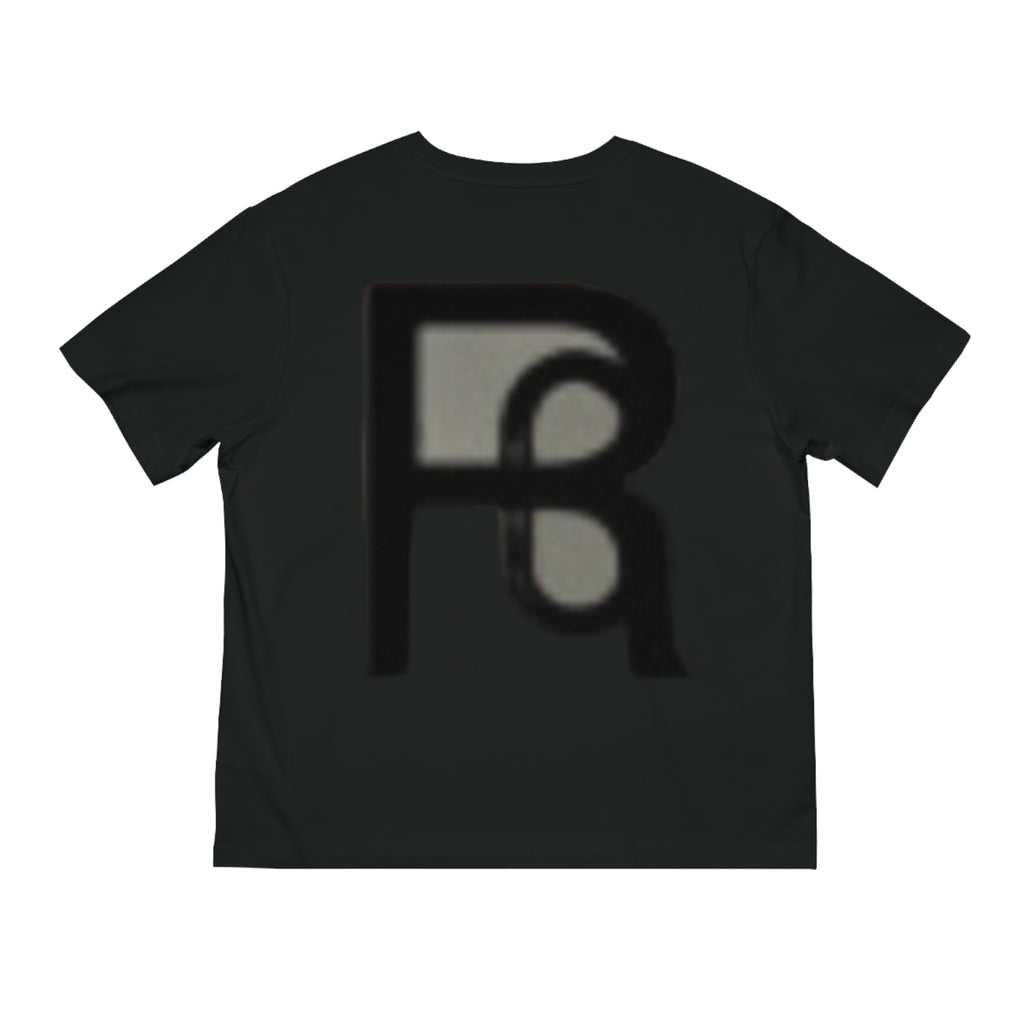 Unisex Fuser T-shirt