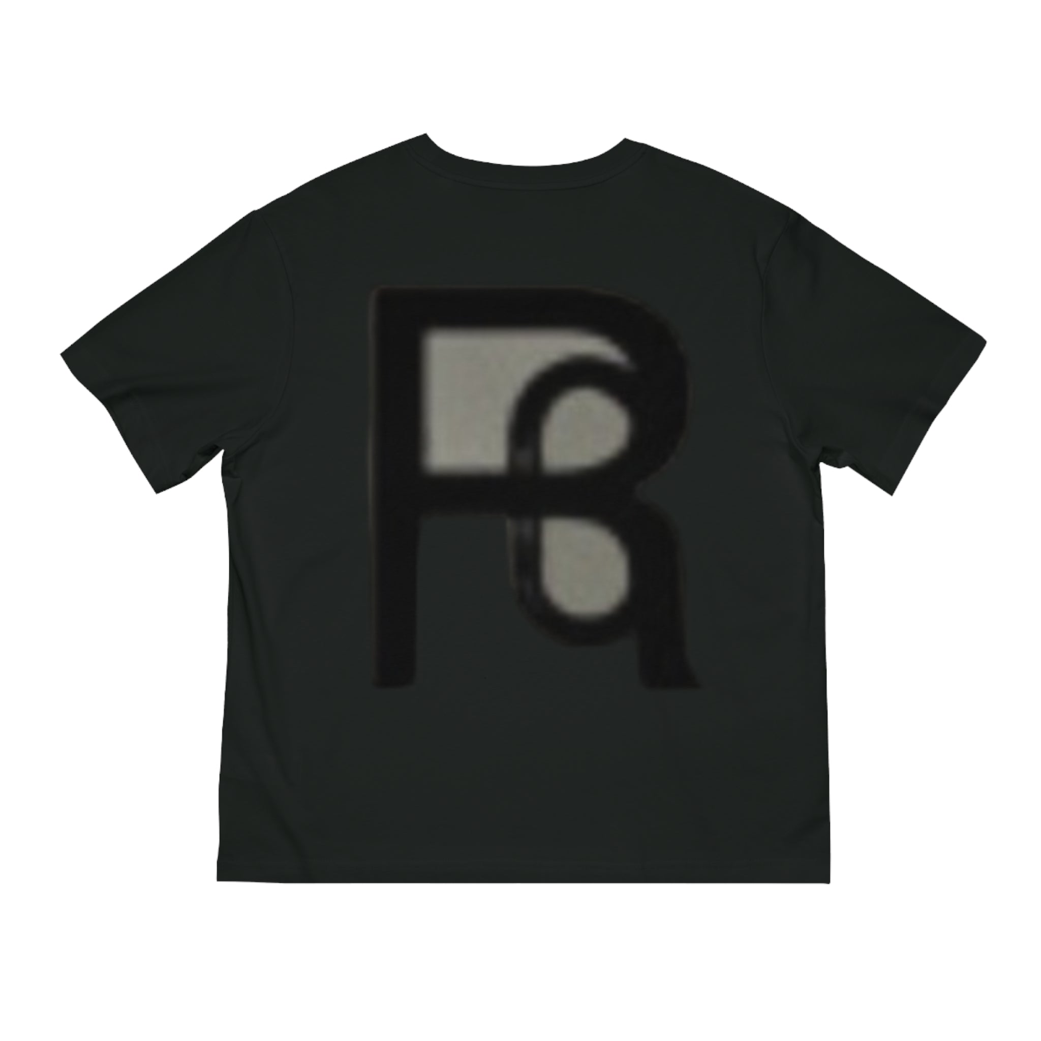 Unisex Fuser T-shirt