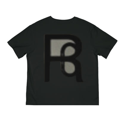 Unisex Fuser T-shirt