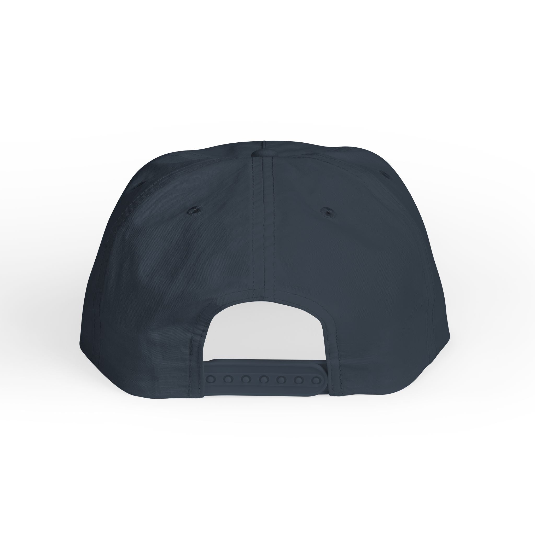 Surf Cap - Beach Vibes Hat