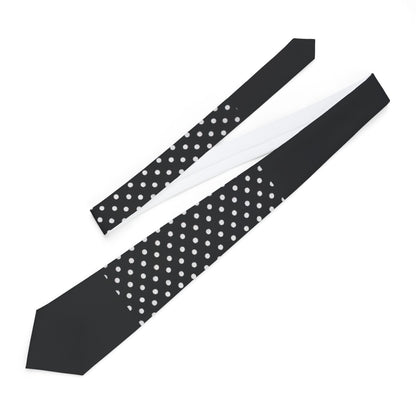 Necktie - Rochi Tie Design