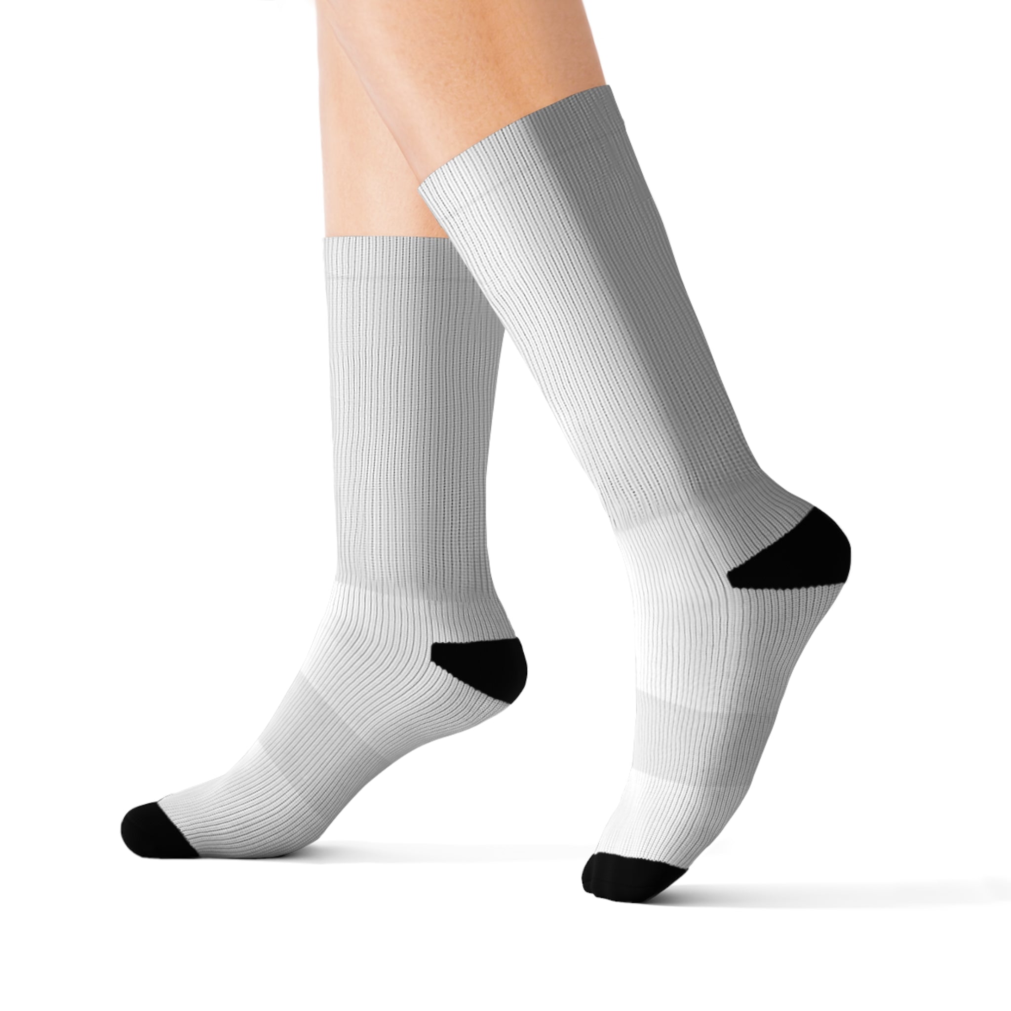 Elegant Socks