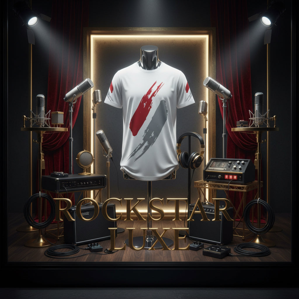 Stylish Men's Sports Jersey, Athletic Tee, Bold Design Shirt, Casual Sportswear, Game Day Apparel, Active Lifestyle Top