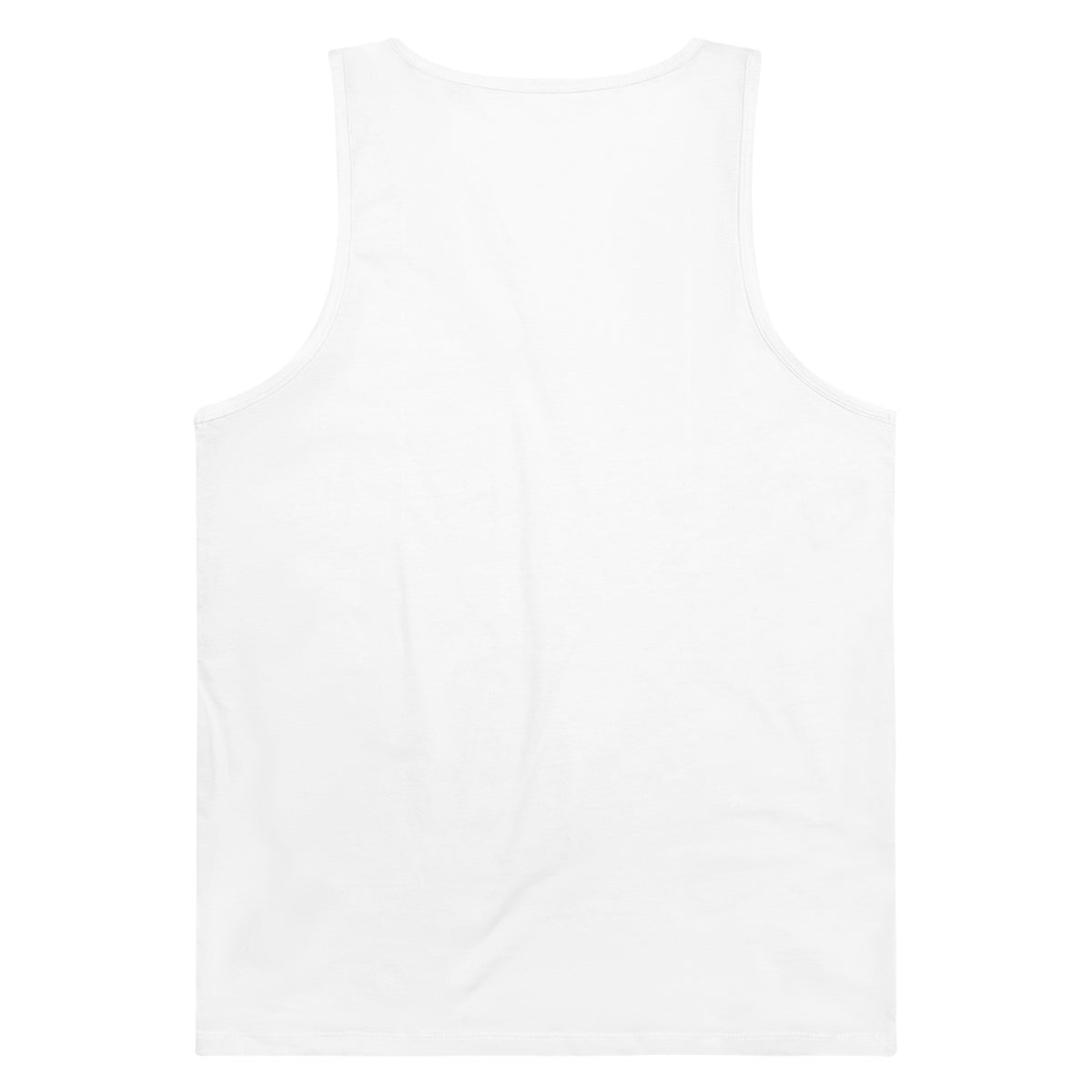 Men's Specter Tank Top