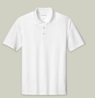 Men's UV Protection Polo Shirt Printify