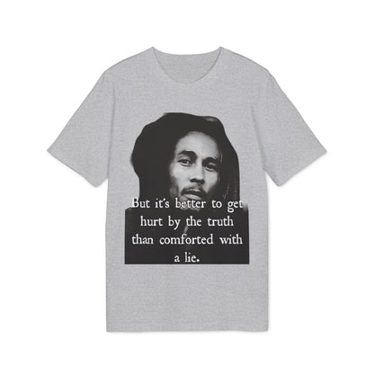 Unisex Creator 2.0 MarleyT-shirt