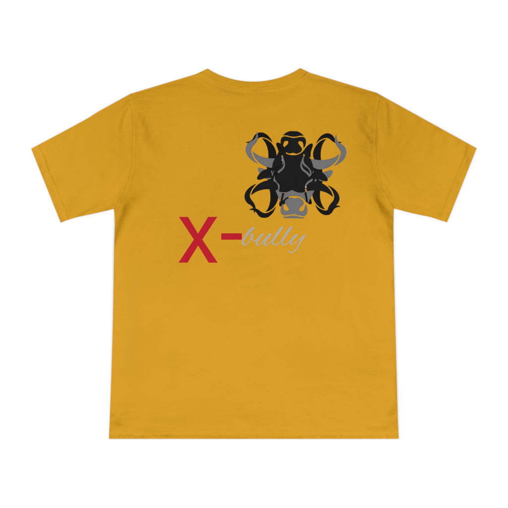 Unisex Classic Jersey T-shirt