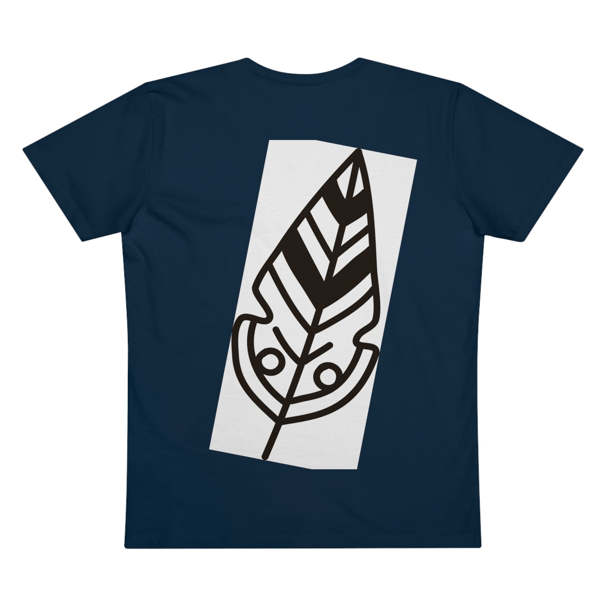Men’s Presenter V-neck