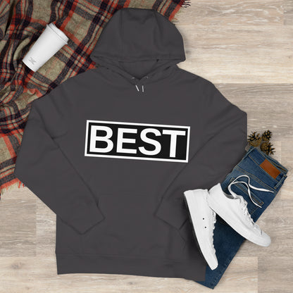 BEST Hooded Sweatshirt
