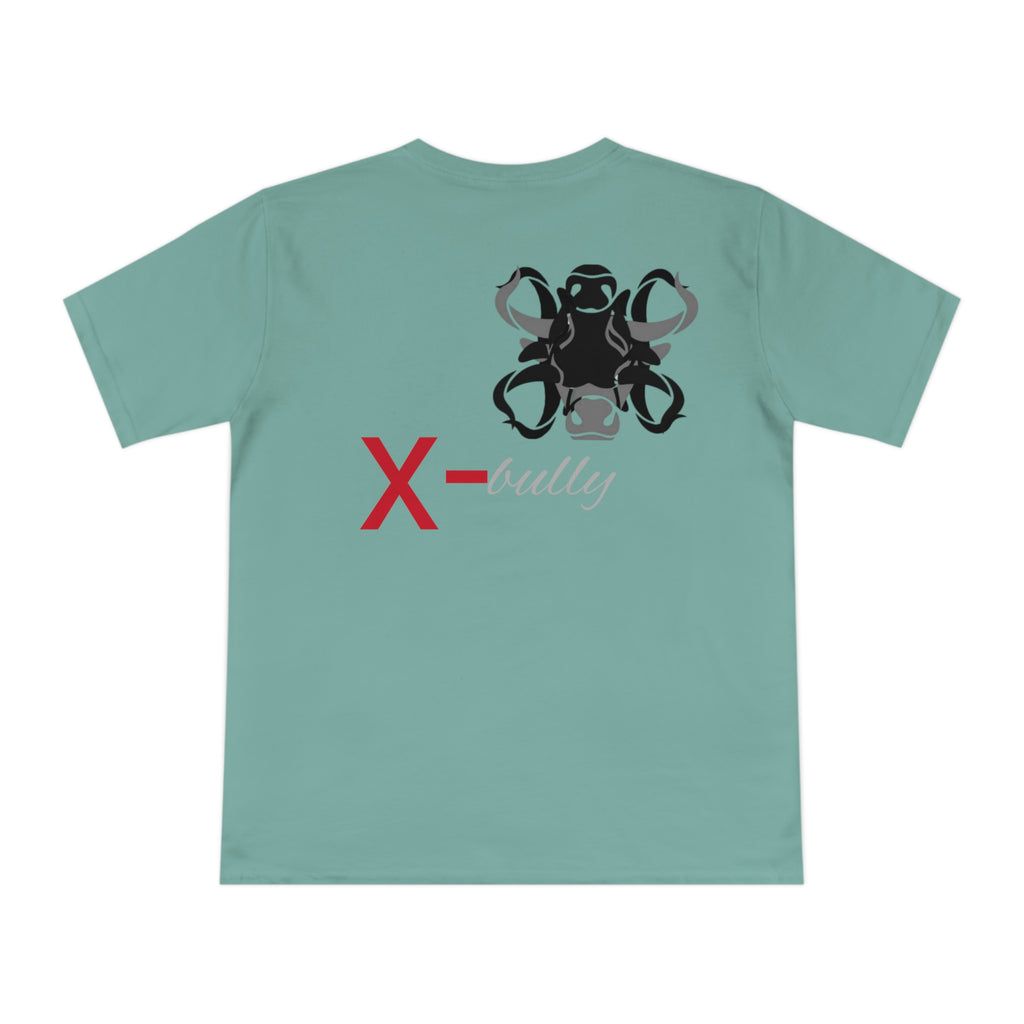 Unisex Classic Jersey T-shirt