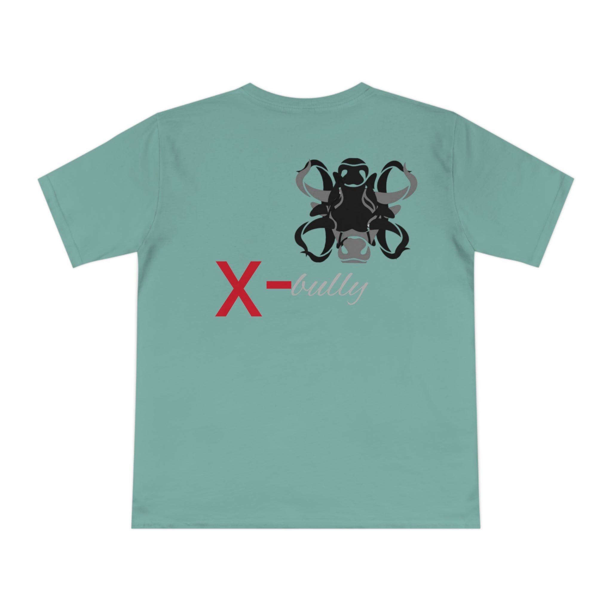 Unisex Classic Jersey T-shirt