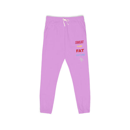 Cozy Graphic Sweatpants for Everyday Comfort, Casual Lounge Pants, Relaxing Pajama Bottoms, Fashionable Athleisure Pants Printify