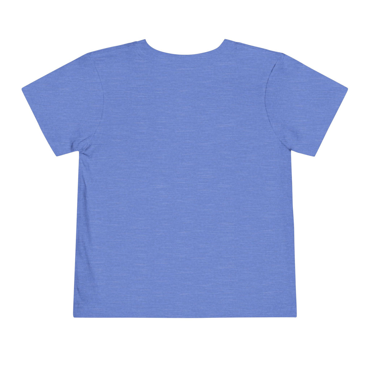 RCNSONS Toddler Short Sleeve Tee