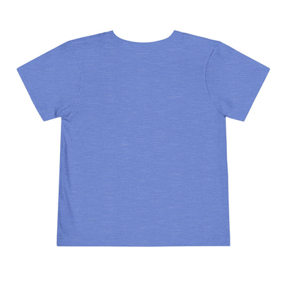 RCNSONS Toddler Short Sleeve Tee