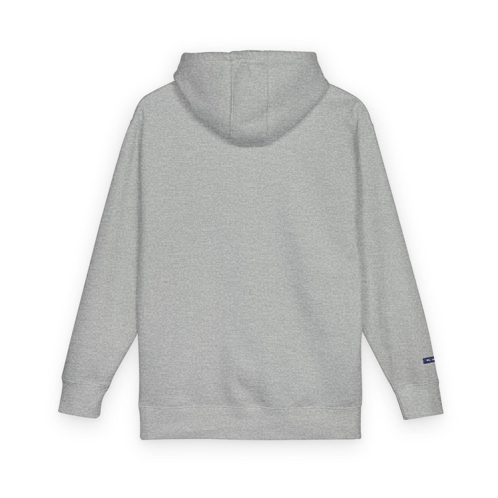 RC'nSONS Fleece Hoodie Printify