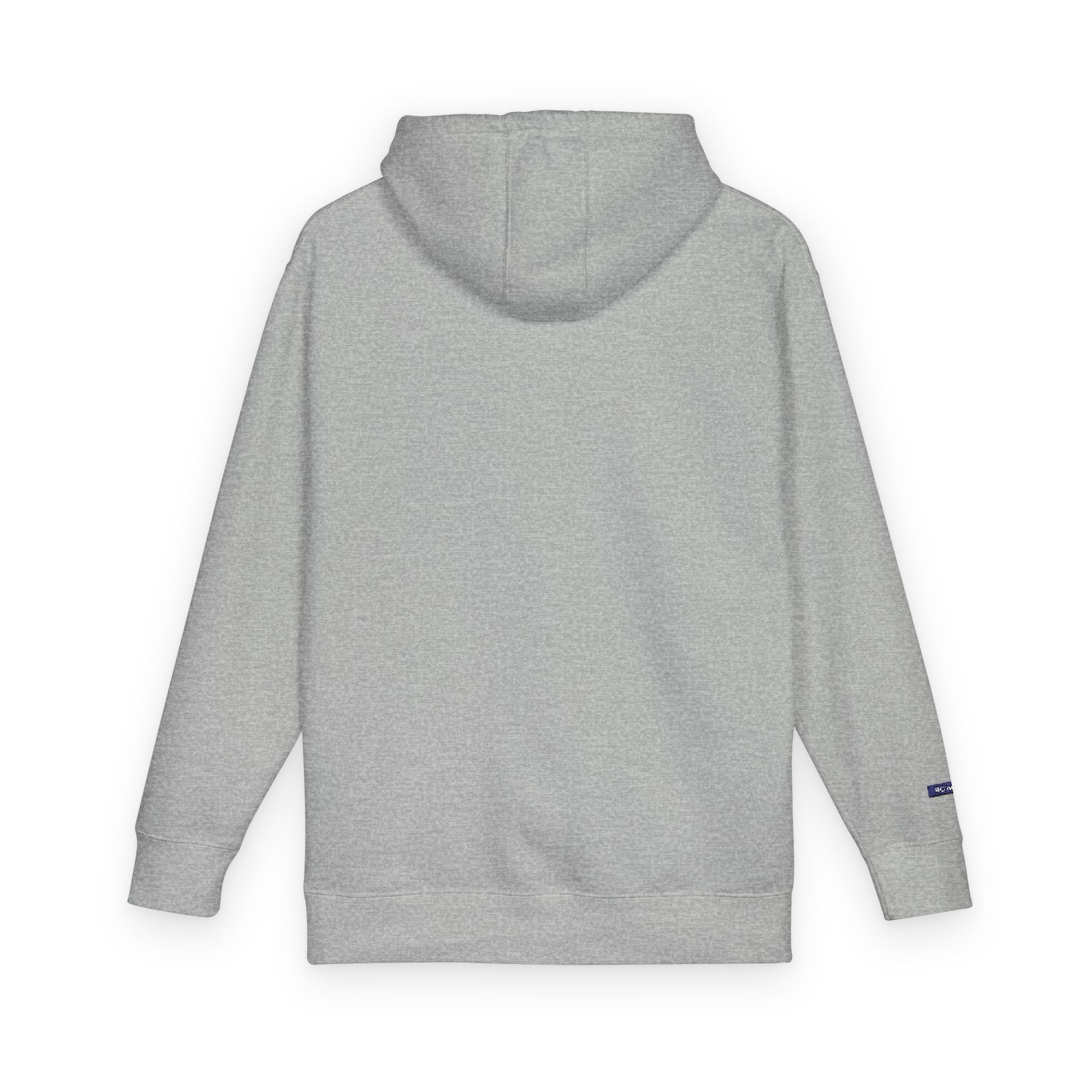 RC'nSONS Fleece Hoodie Printify