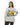 Unisex Color Blast Crewneck Sweatshirt - RC’nSONS