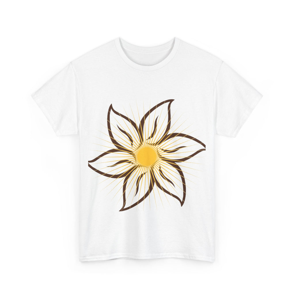 RC’nSONS Unisex Splash Tee