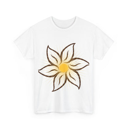 RC’nSONS Unisex Splash Tee