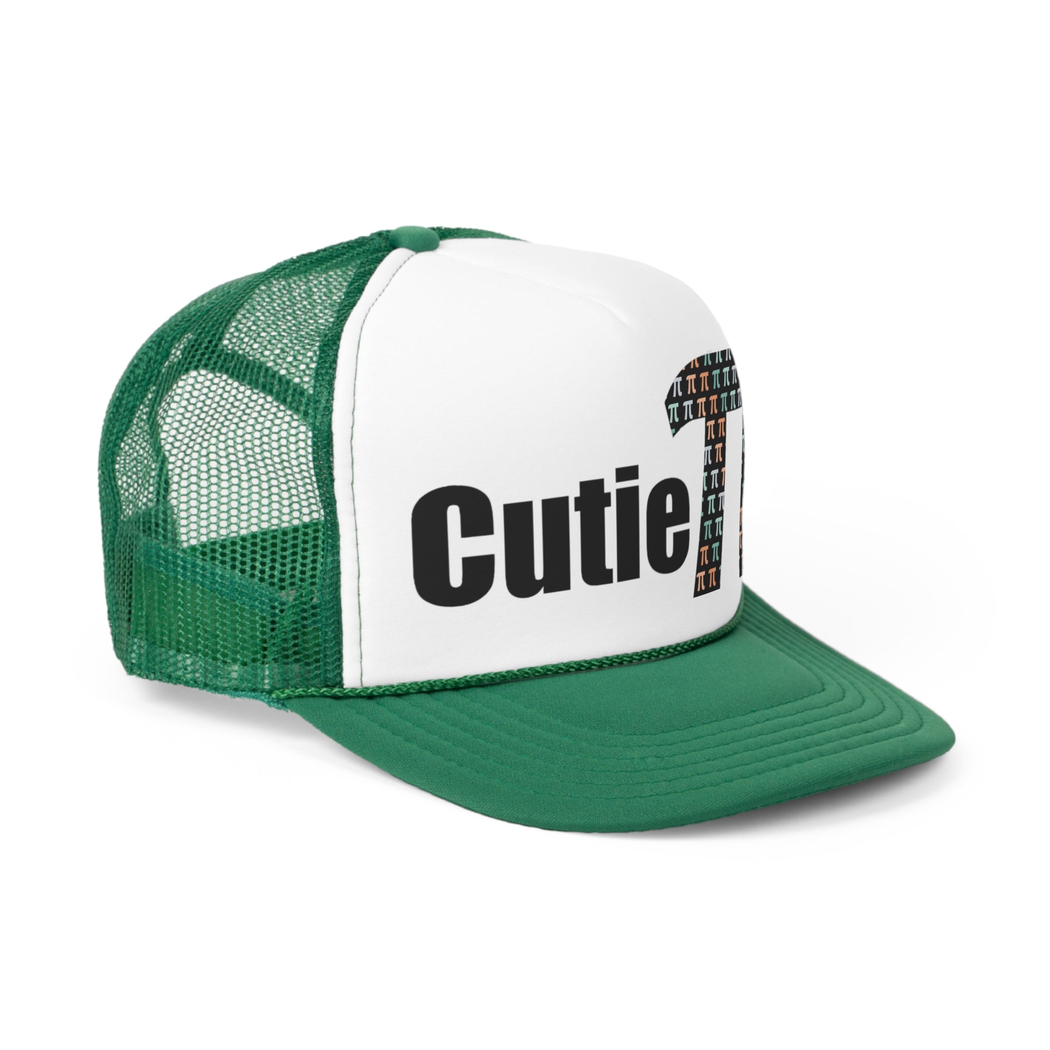 Trucker Caps