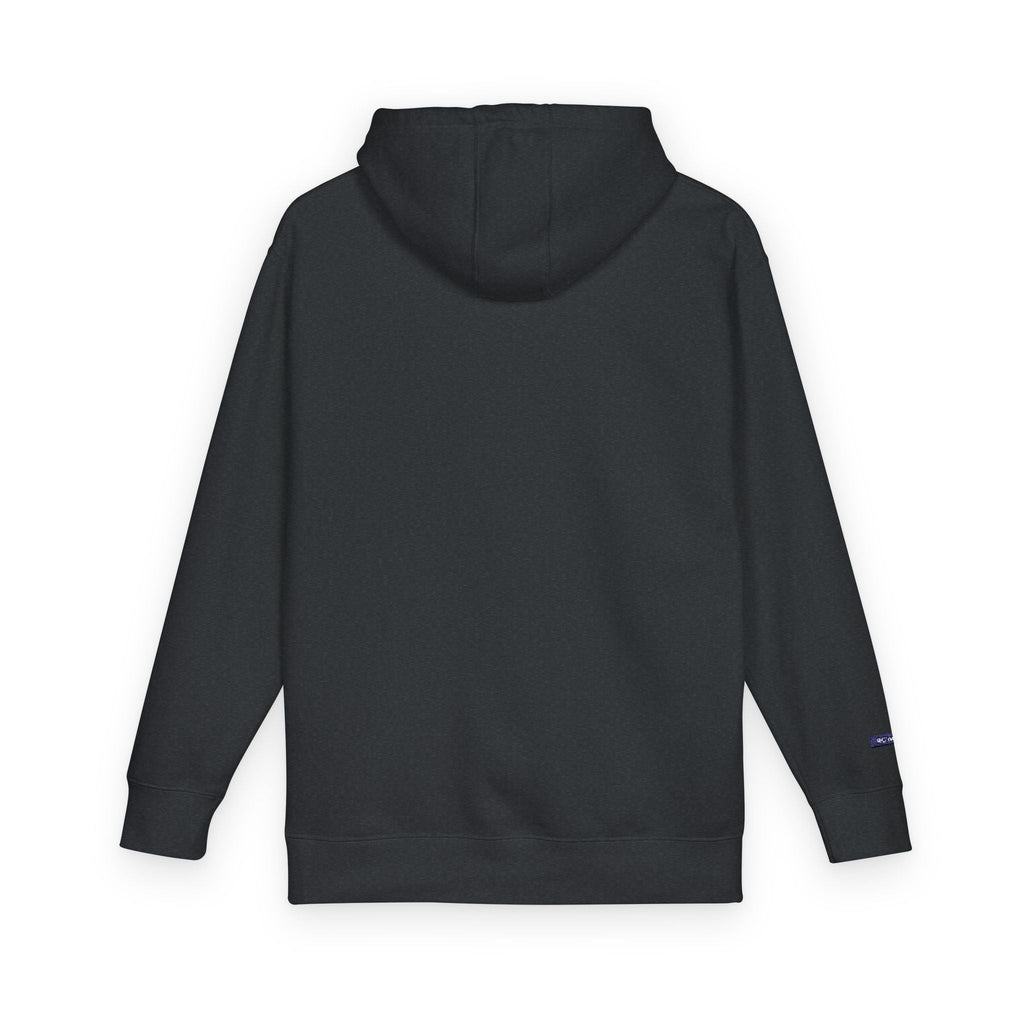 RC'nSONS Fleece Hoodie Printify