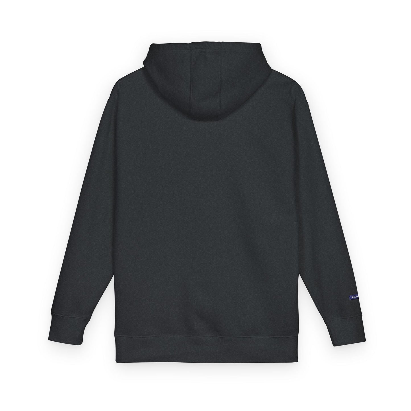 RC'nSONS Fleece Hoodie Printify