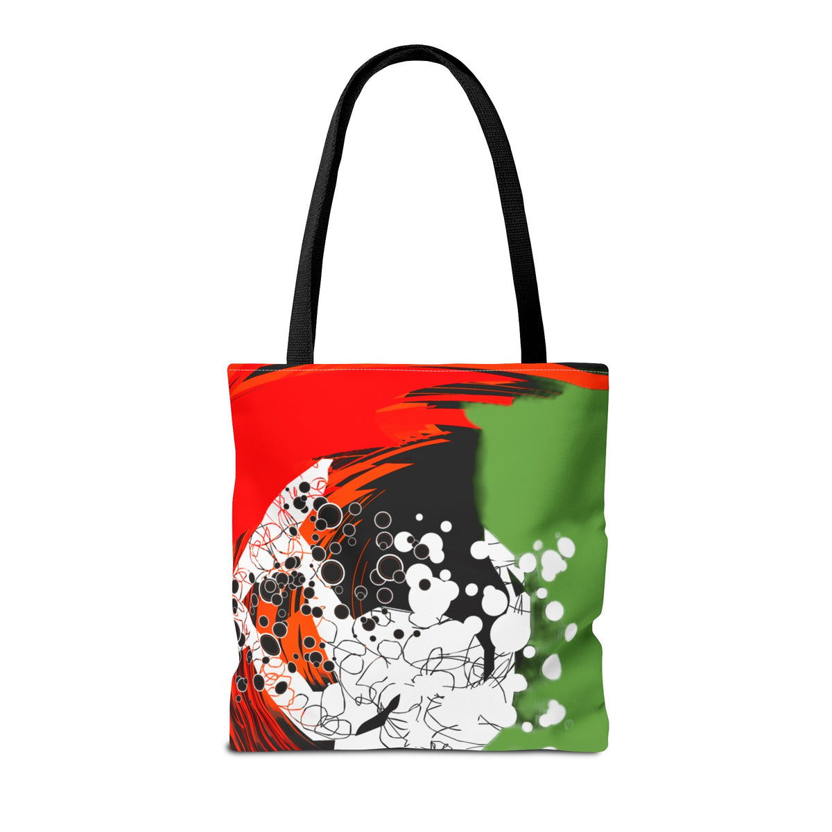 Tote Bag (AOP)