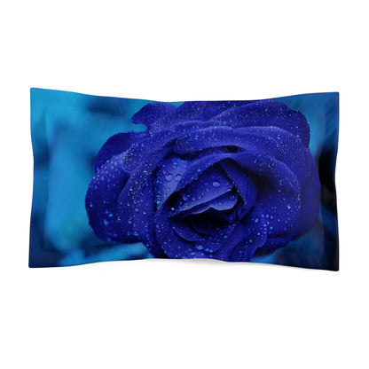 Microfiber Pillow Sham