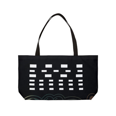 OMG! Weekend Occation Shoulder Bag