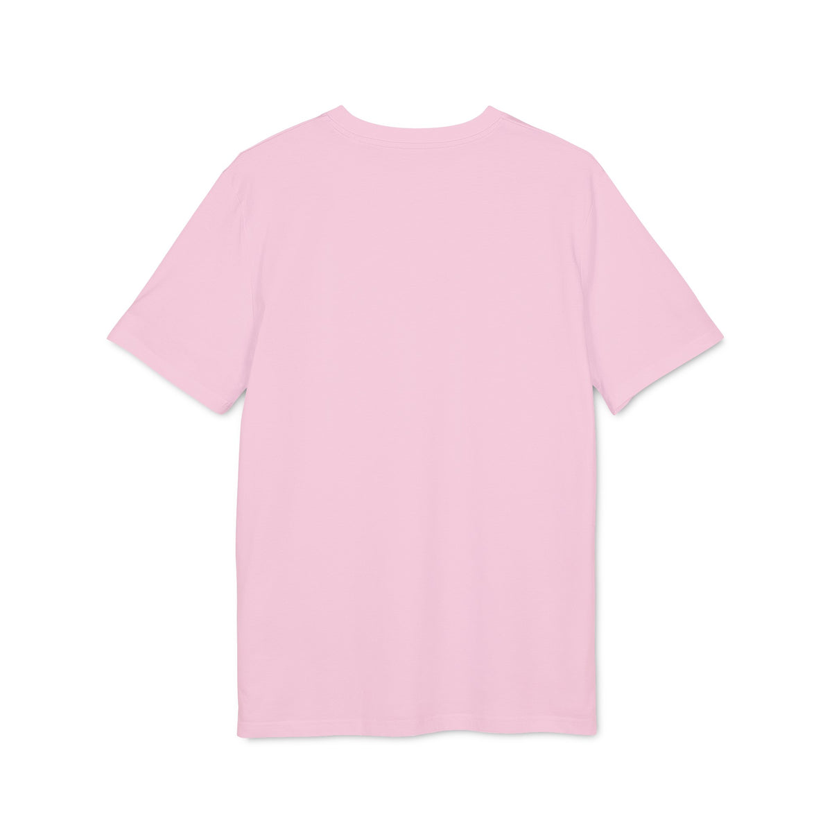 Unisex Creator 2.0 T-shirt