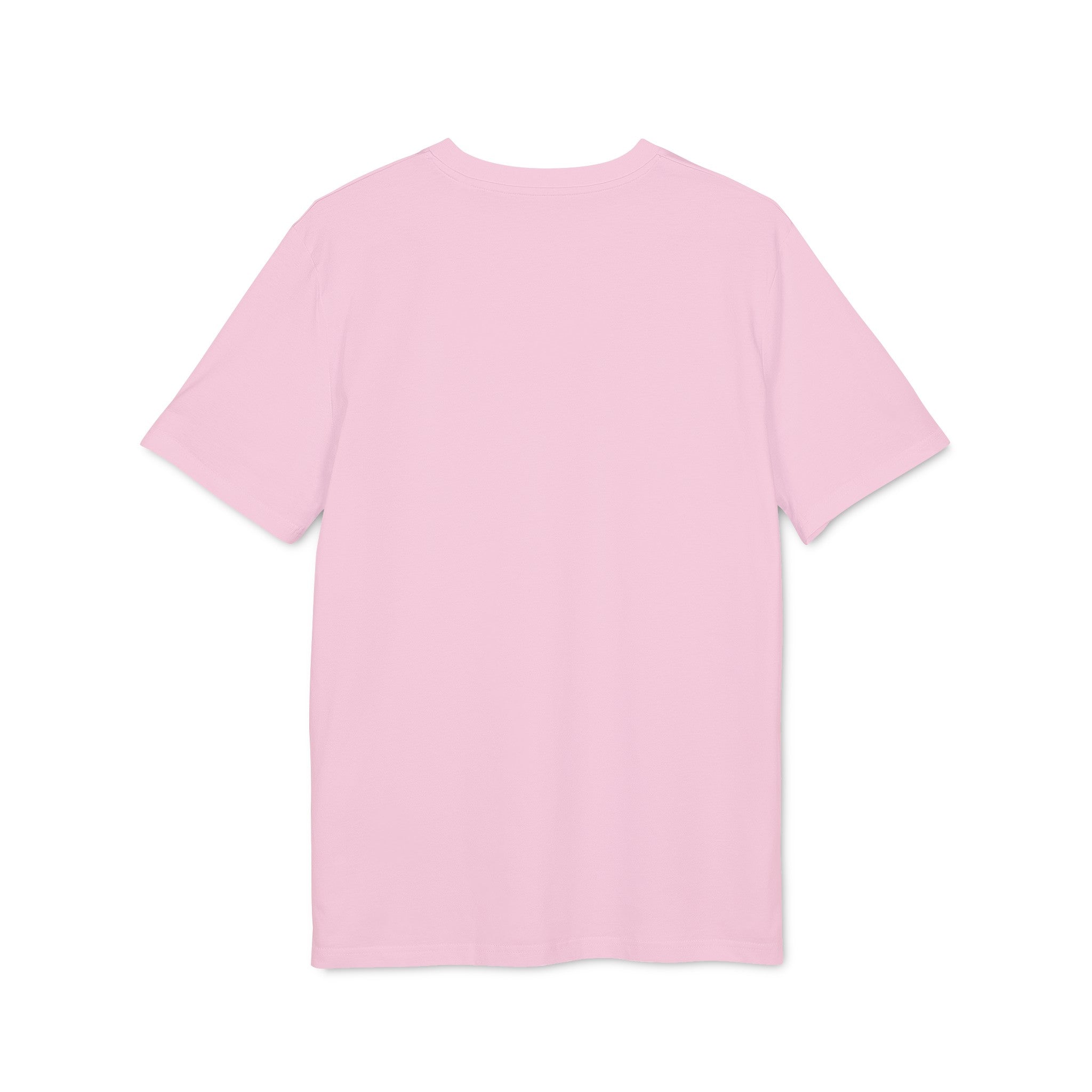 Unisex Creator 2.0 T-shirt