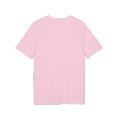 Unisex Creator 2.0 T-shirt
