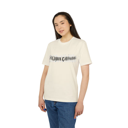 ChillOutChillOn Creator 2.0 T-shirt