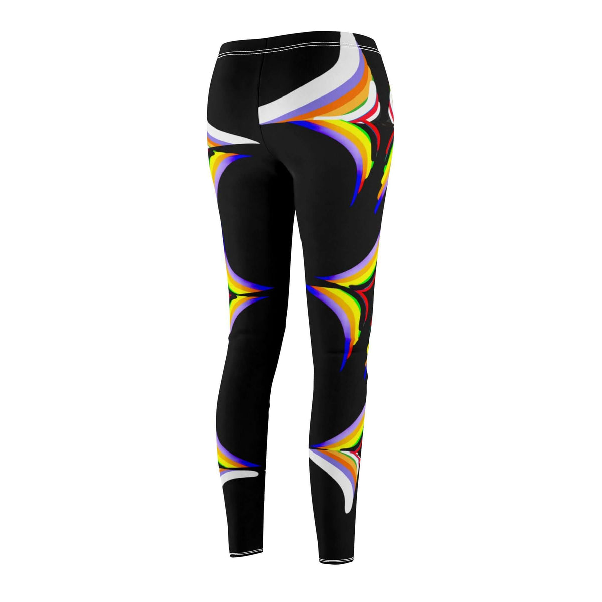 Leggings 'Elevate Performance'