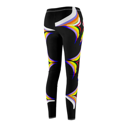 Leggings 'Elevate Performance'