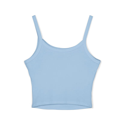 Trendy Tank Tops for Women Printify