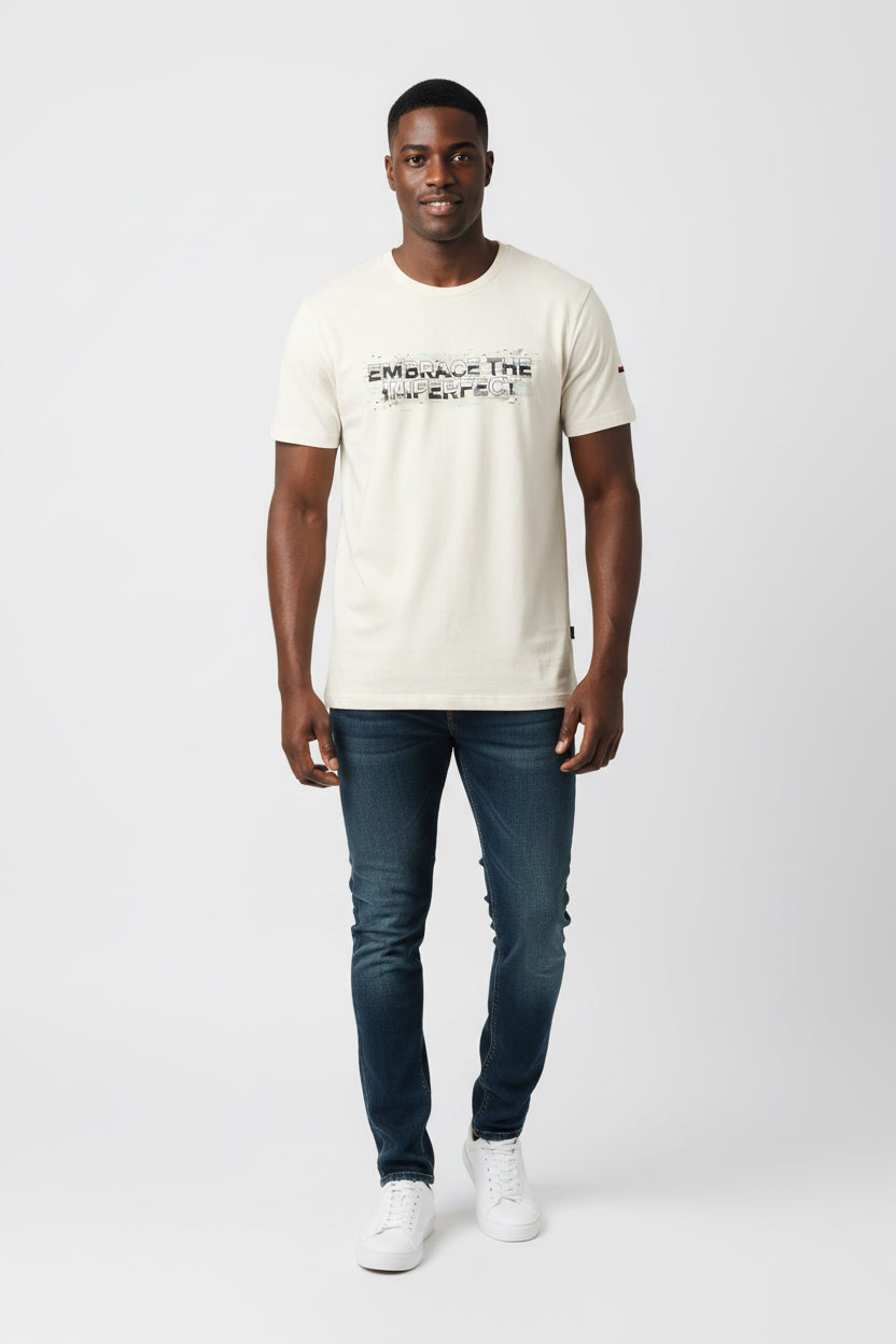 Made in Germany T-Shirt — German Pride Short Sleeve Tee