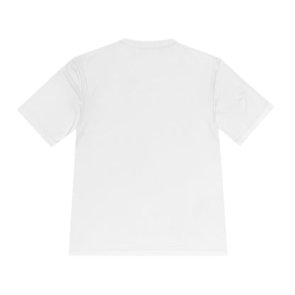 RCNSONS Unisex Moisture Wicking Tee