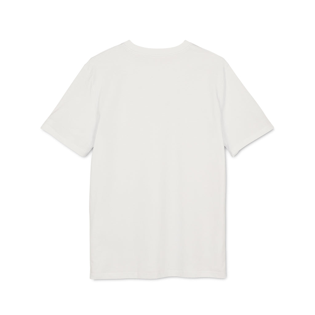 Unisex Creator 2.0 T-shirt Palmares