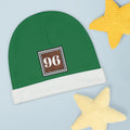 Beanie Hat