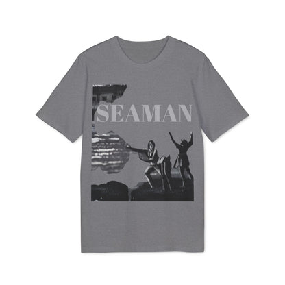 Unisex Creator 2.0 Seaman T-shirt