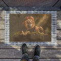 Doormat