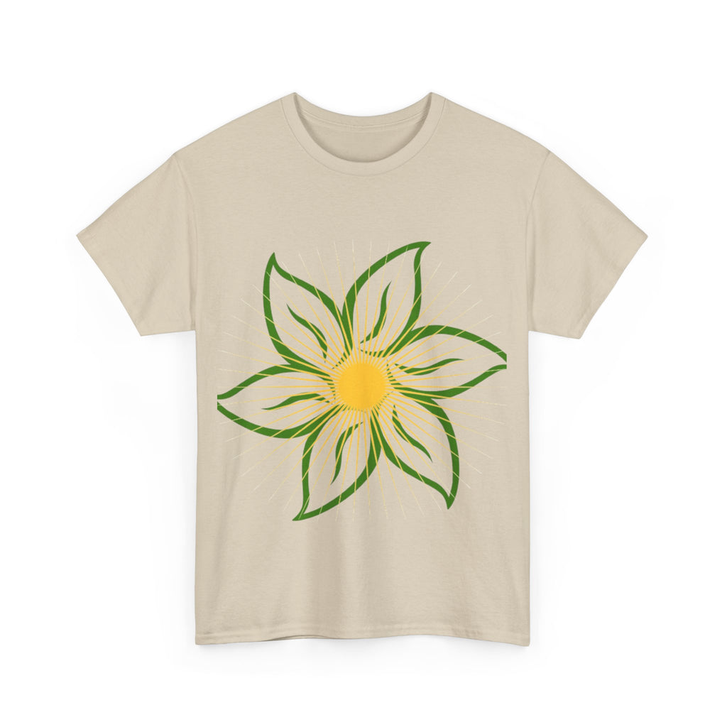 RC’nSONS Unisex Splash Tee